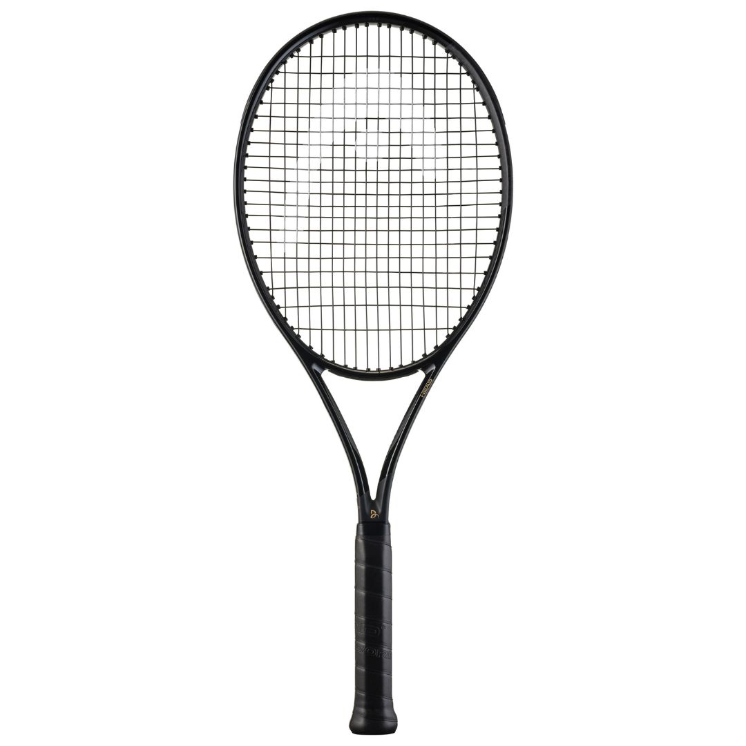 Head Speed Pro Legend 2025